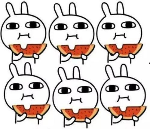 小胡很忙吃瓜,揭秘娱乐圈吃瓜大事件