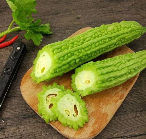 缅甸瓜如何吃,探索东南亚的独特风味