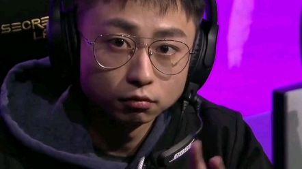 吃瓜全明星作者,娱乐圈幕后风云大揭秘