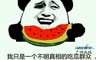 做等吃瓜什么意思,揭秘网络热议背后的娱乐现象