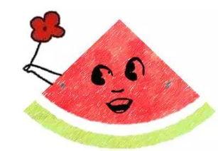 吃瓜吃累,揭秘娱乐圈幕后真相