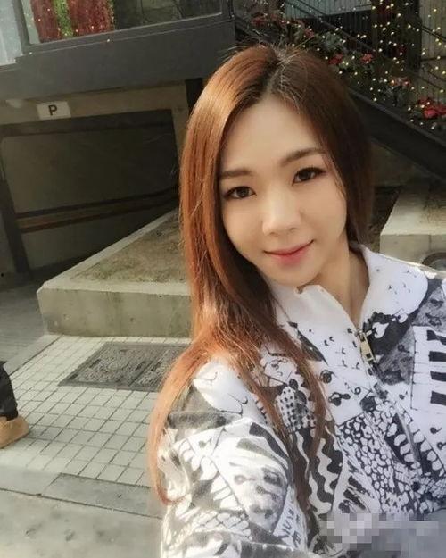 吃瓜的金刚芭比,揭秘吃瓜界的健身女神传奇