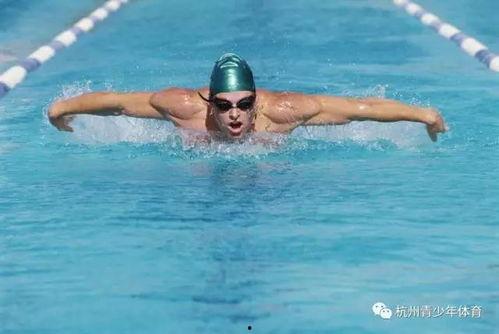 吃瓜跳舞太极游泳