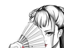 吃瓜不当外人,警惕不当言论引发外生风波