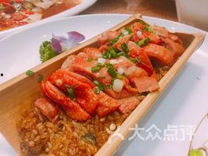 文汇西路吃瓜,一场热闹非凡的吃瓜盛宴