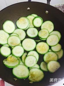 江西吃瓜视频大全,揭秘江西本土美食文化盛宴