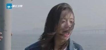 吃瓜陶虹,揭秘娱乐圈的“瓜王”传奇