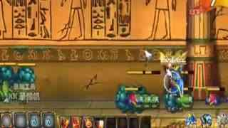 吃瓜挑战游戏视频解说,揭秘热门游戏视频背后的趣味与技巧