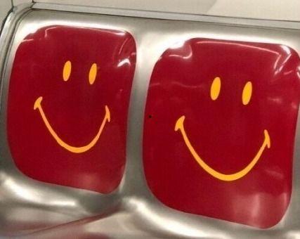 吃半个瓜搞笑文案,揭秘瓜界搞笑文案背后的欢乐秘密