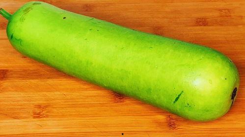 大鱼娱吃瓜,揭秘娱乐圈背后的那些事儿