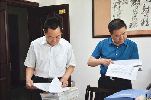 法院工作吃瓜,吃瓜群众眼中的司法盛宴