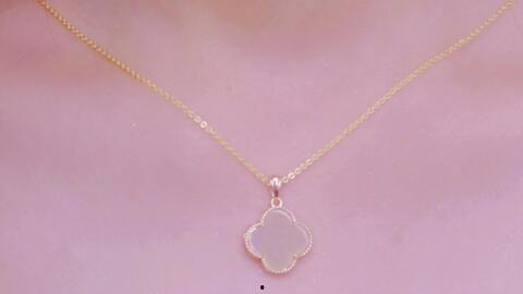 吃瓜小傻瓜,揭秘娱乐圈那些不为人知的幕后故事