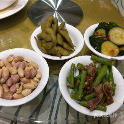 凤瓜怎么吃,解锁夏日清新美味