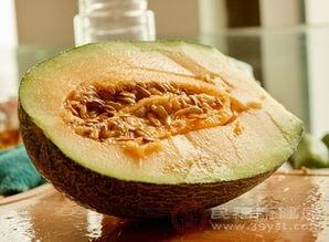 吃哈密瓜长胖吗,吃哈密瓜真的会长胖吗？