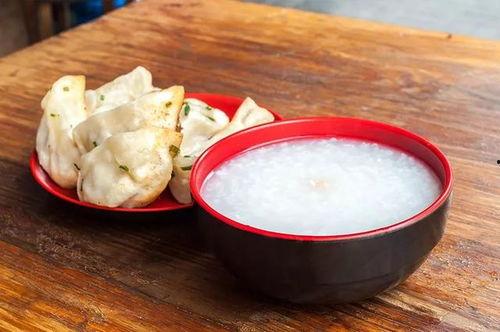 吃瓜不如喝稀饭