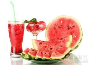 东北吃瓜拉肚子,揭秘瓜果安全与饮食习惯