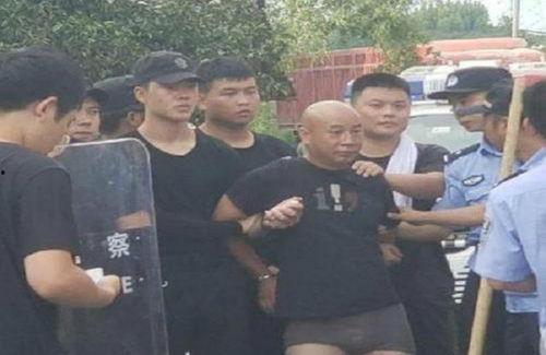 博兴幸福吃瓜事件始末,一场网络舆论的风波与反思